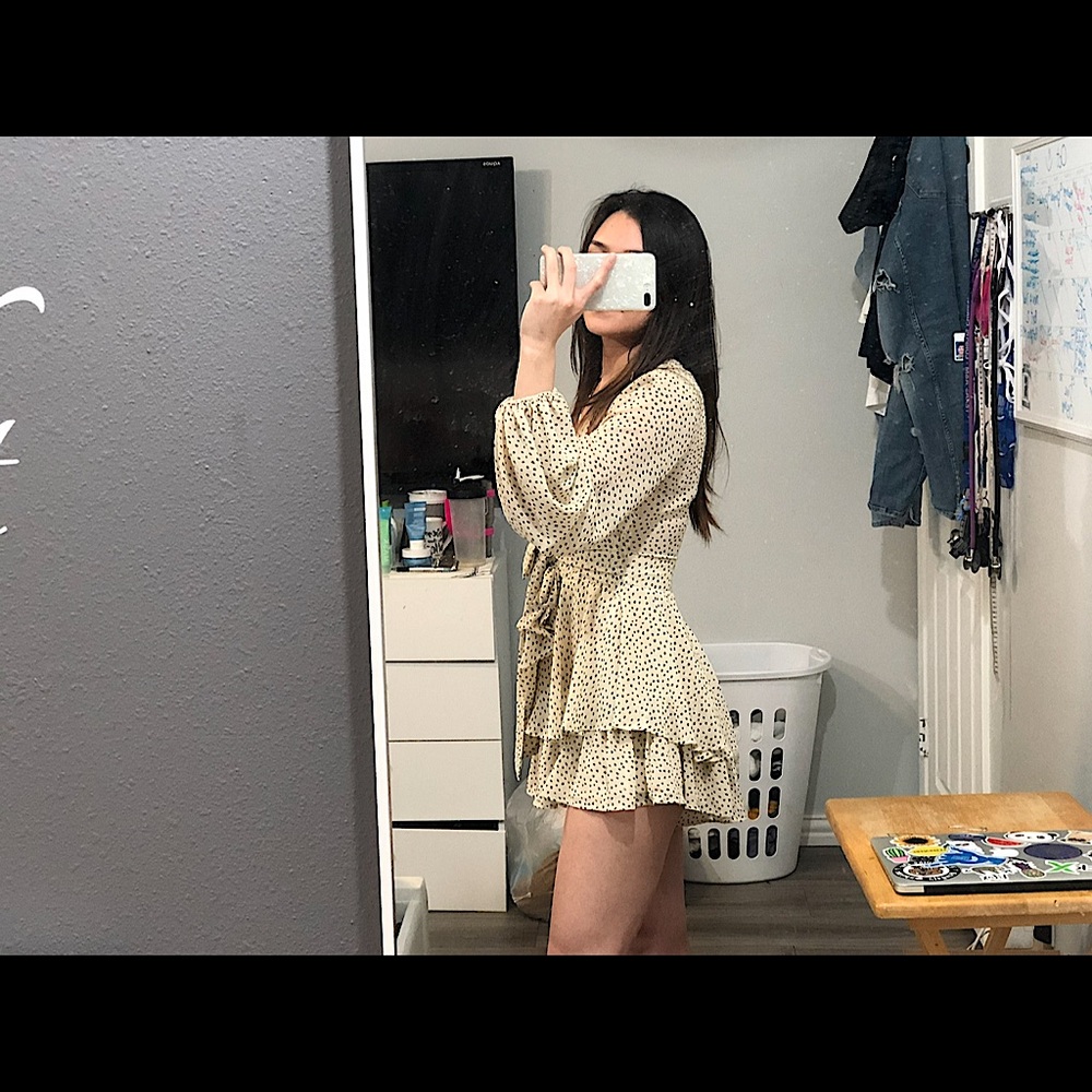 Cute Romper - image 2